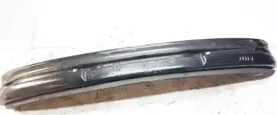 Peça sobressalente para automóvel em segunda mão reforço do pára choques dianteiro por ford galaxy (vx) 1.9 tdi cat referências oem iam 7m0807693a