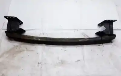 Second-hand car spare part rear bumper reinforcement for mazda 2 (dy) 1.4 oem iam references   