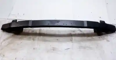 Second-hand car spare part front bumper reinforcement for rover rover 45 (rt) 2.0 idt oem iam references dpe100640