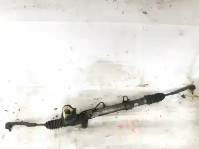 Second-hand car spare part steering rack for rover rover 45 (rt) 2.0 idt oem iam references 