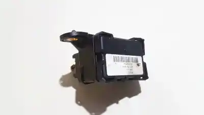 Second-hand car spare part sensor for opel antara 2.0 cdti cat (z 20 dmh / llw) oem iam references 96625913
