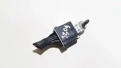 Second-hand car spare part SENSOR for OPEL ANTARA  OEM IAM references PED112M6  