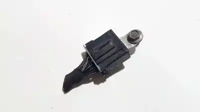 Second-hand car spare part sensor for opel antara 2.0 cdti cat (z 20 dmh / llw) oem iam references ped112m6  