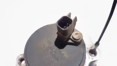 Second-hand car spare part abs sensor for ford focus c-max (cap) 1.6 tdci cat oem iam references 3m5t2b372bc  3m5t-2b372-bc