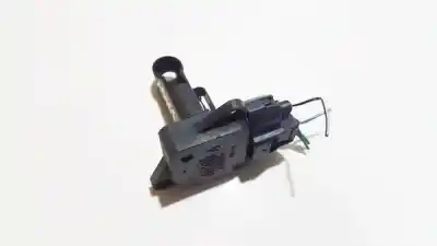 Pezzo di ricambio per auto di seconda mano Misuratore Di Flusso per LEXUS IS, II 2005.10 - 2013.03 2.2D 130KW 2005.10 - 2013.03 Riferimenti OEM IAM 2220430010  197400-2110