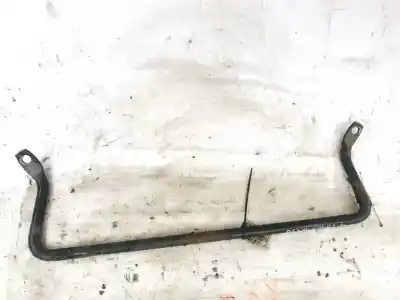 Second-hand car spare part rear stabilizer bar for ford focus turnier (cak) 1.8 tddi turbodiesel cat oem iam references  Second-hand car spare part rear stabilizer bar for ford focus turnier (cak) 1.8 tddi turbodiesel cat oem iam references