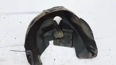 Автозапчастина б/у задня ліва колесна арка для volkswagen passat variant (3b5) 1.9 tdi посилання на oem iam 