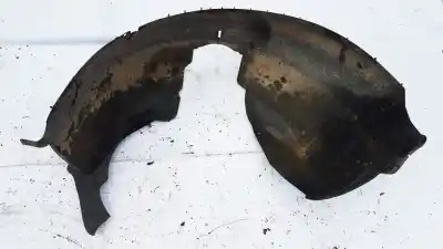 Автозапчастина б/у передня ліва колесна арка для saab 9-5 (ys3e) 2.2 tid посилання на oem iam 