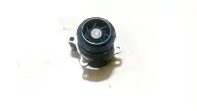 İkinci el araba yedek parçası su bombasi için seat inca (6k9) 1.9 sdi clx familiar oem iam referansları 038121019a  038121031c