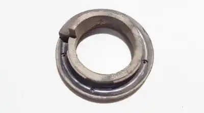 Peça sobressalente para automóvel em segunda mão amortecedor dianteiro frente por mazda 6 lim. (gh) 2.0 crtd 140cv active referências oem iam gj6a2801211