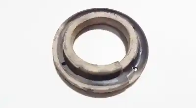 Peça sobressalente para automóvel em segunda mão amortecedor dianteiro frente por mazda 6 lim. (gh) 2.0 crtd 140cv active referências oem iam gj6a280126