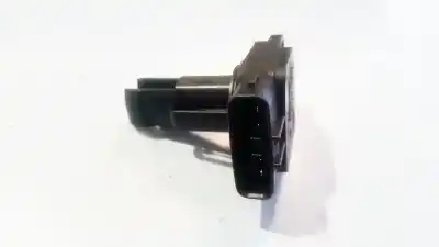 Автозапчастина б/у витратомір повітря для lexus is, ii 2005.10 - 2013.03 2.2d 130kw 2005.10 - 2013.03 посилання на oem iam 222043010  22204-3010, 197400-2110
