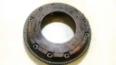 Piesă de schimb auto la mâna a doua VOLANTA MOTORULUI pentru SEAT INCA (6K9)  Referințe OEM IAM 027105273D  