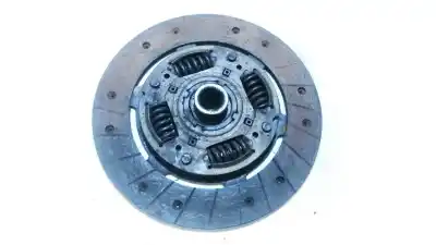 Second-hand car spare part CLUTCH KIT for SEAT INCA (6K9)  OEM IAM references   