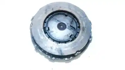Second-hand car spare part CLUTCH KIT for SEAT INCA (6K9)  OEM IAM references 027141025T  750557E