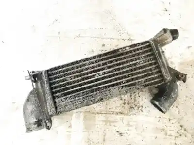 Second-hand car spare part intercooler for rover rover 45 (rt) 2.0 idt oem iam references   