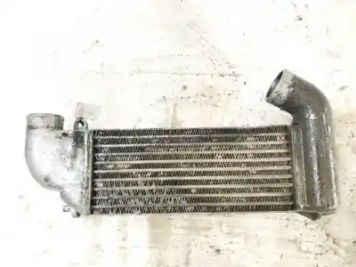 Second-hand car spare part intercooler for rover rover 45 (rt) 2.0 idt oem iam references 