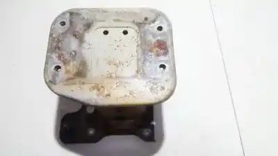 Second-hand car spare part front bumper reinforcement for opel antara 2.0 cdti cat (z 20 dmh / llw) oem iam references 