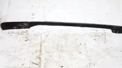 Second-hand car spare part plastics for chevrolet captiva 2.0 diesel cat oem iam references 