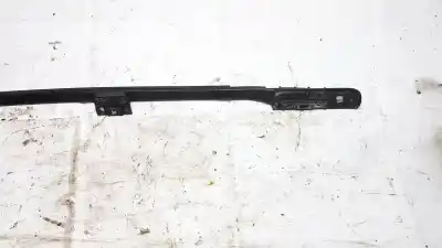 Pezzo di ricambio per auto di seconda mano plastica per chevrolet captiva 2.0 diesel cat riferimenti oem iam   