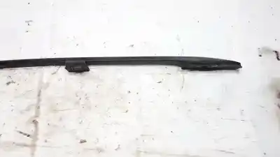 Pezzo di ricambio per auto di seconda mano plastica per chevrolet captiva 2.0 diesel cat riferimenti oem iam   