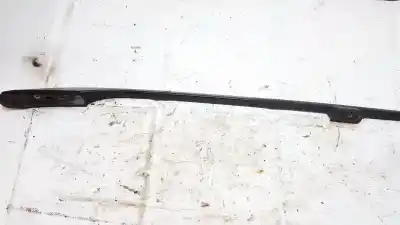 Second-hand car spare part plastics for chevrolet captiva 2.0 diesel cat oem iam references 