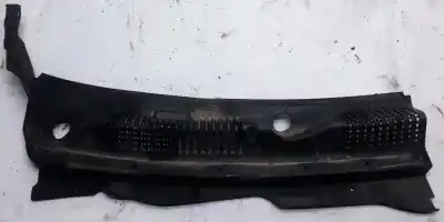 Second-hand car spare part torpedo for opel antara 2.0 cdti cat (z 20 dmh / llw) oem iam references 