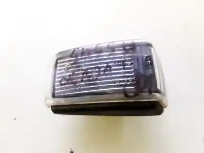 Second-hand car spare part LEFT SIDE LIGHT for VOLVO V70 II (285)  OEM IAM references 6R0142631  