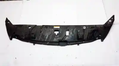 Peça sobressalente para automóvel em segunda mão painel frontal por kia carnival 2.9 crdi cat referências oem iam 863624d000