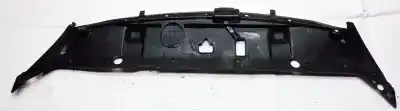Second-hand car spare part front panel for kia carnival 2.9 crdi cat oem iam references 863624d000  86362-4d000