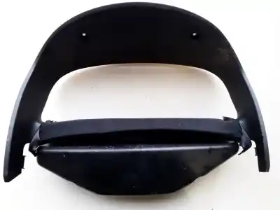 Second-hand car spare part front decorative moulding for opel antara 2.0 cdti cat (z 20 dmh / llw) oem iam references 96661641