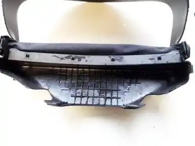 İkinci el araba yedek parçası ön kaliplar için opel antara 2.0 cdti cat (z 20 dmh / llw) oem iam referansları 96661641  