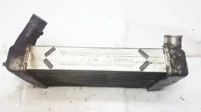 Peça sobressalente para automóvel em segunda mão intercooler por kia carnival 2.9 crdi cat referências oem iam 281904x90x  28190-4x90x