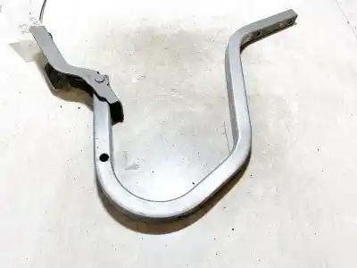 Second-hand car spare part tailgate gas strut for rover rover 45 (rt) 2.0 idt oem iam references 