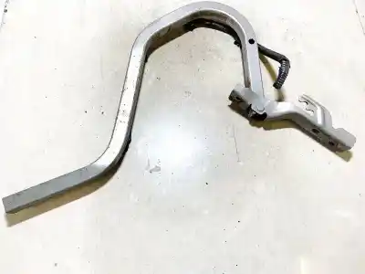 Second-hand car spare part tailgate gas strut for rover rover 45 (rt) 2.0 idt oem iam references 