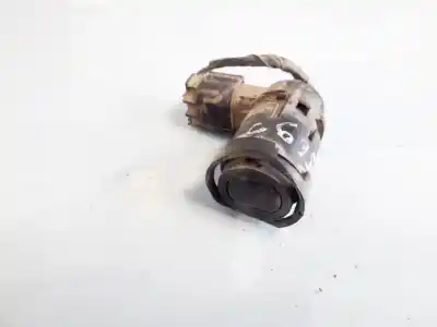 Автозапчастина б/у датчик парковки для SAAB 9-5 (YS3E) 2.2 TiD Посилання на OEM IAM   