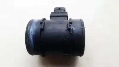 İkinci el araba yedek parçası akis ölçer için opel antara 2.0 cdti cat (z 20 dmh / llw) oem iam referansları 0281002618  55350048