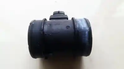 Second-hand car spare part flowmeter for opel antara 2.0 cdti cat (z 20 dmh / llw) oem iam references 0281002618