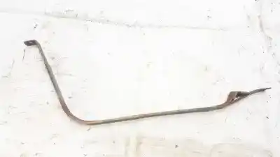 Автозапчастина б/у пластикler для lexus is, ii 2005.10 - 2013.03 2.2d 130kw 2005.10 - 2013.03 посилання на oem iam   