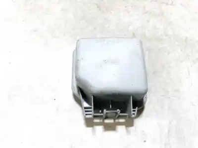 Pezzo di ricambio per auto di seconda mano plastica per fiat marea weekend (185) 1.9 jtd cat riferimenti oem iam 60953290