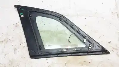 Автозапчастина б/у moon custodi задня прав для opel antara 2.0 cdti cat (z 20 dmh / llw) посилання на oem iam   