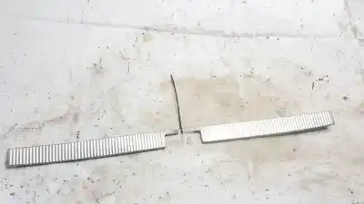 Автозапчасти б/у пластик за audi a4, b5 1999.09 - 2001.08 facelift 2.5 tdi 110kw 1997.09 - 2000.11 ссылки oem iam 