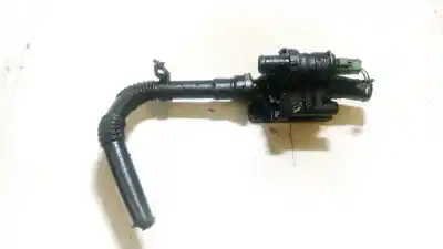 Second-hand car spare part thermostat for ford focus c-max (cap) 1.6 tdci cat oem iam references 9617767180