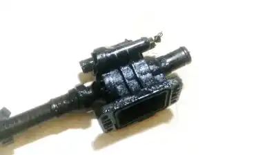 Second-hand car spare part thermostat for ford focus c-max (cap) 1.6 tdci cat oem iam references 9617767180  
