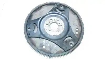 Автозапчасти б/у двигатель маховик за opel vectra c (z02) 2.2 16v (f69) ссылки oem iam 