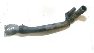 Автозапчастина б/у термостат для saab 9-5 (ys3e) 3.0 tid посилання на oem iam 