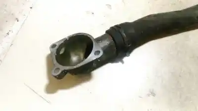 Автозапчастина б/у термостат для saab 9-5 (ys3e) 3.0 tid посилання на oem iam   