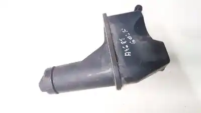 Pièce détachée automobile d'occasion RÉSERVOIR DE LIQUIDE DE DIRECTION pour VOLKSWAGEN GOLF III VARIANT ( 1H5)  Références OEM IAM 1H0422371A  