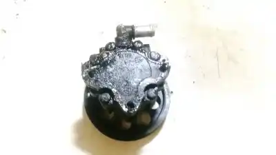 Автозапчастина б/у насос керма для saab 9-5 (ys3e) 3.0 tid посилання на oem iam 91128  