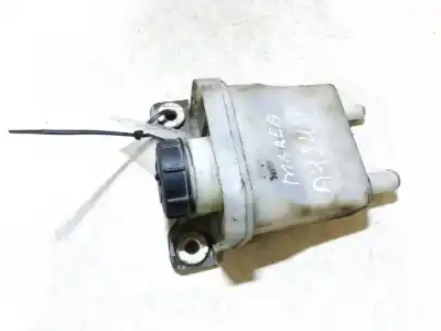 Pezzo di ricambio per auto di seconda mano deposito indirizzo per fiat marea weekend (185) 1.9 jtd cat riferimenti oem iam 